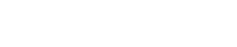 安徽威馳化工有限責(zé)任公司
